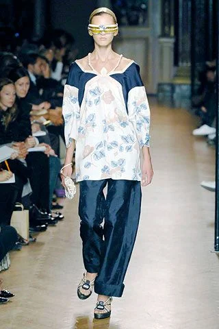 Look 17